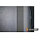 Вхідні Двері Bionica 2 LAMPRE (LP-3) ПГ Abwehr-12-thumb