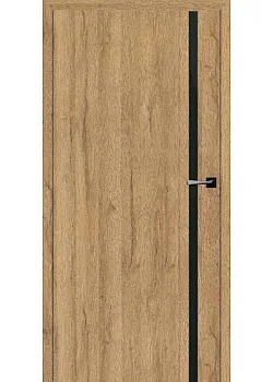 Двери BALDUR Oak Grand Premium "Hygge"