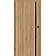Міжкімнатні Двері BALDUR Oak Grand Premium "Hygge" ПВХ плівка-3-thumb
