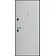 Вхідні Двері Bas 001 Rodos Steel-2-thumb