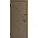 Вхідні Двері Bas 002 Rodos Steel-2-thumb