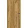Міжкімнатні Двері BASIC Catanya Oak "Hygge" ПВХ плівка-3-thumb