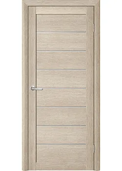 Двери Bella Luxdoors