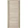 Межкомнатные Двери Bella Luxdoors ПВХ плёнка-2-thumb