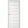 Межкомнатные Двери Bella Luxdoors ПВХ плёнка-2-thumb
