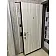 Двери М3 В17.22 VDM GROUP Graphite/Supermat Gelatto 950*2050мм Левая, М17 Берислав-3-thumb
