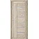 Межкомнатные Двери Bianca Luxdoors ПВХ плёнка-3-thumb