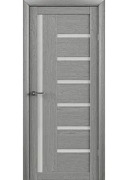 Двери Bianca Luxdoors