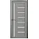 Межкомнатные Двери Bianca Luxdoors ПВХ плёнка-3-thumb
