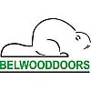 BelWoodDoors
