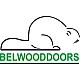 BelWoodDoors
