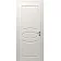 Міжкімнатні Двері C 01 Dooris Фарба-3-thumb
