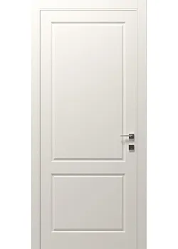 Двери C 03 Dooris