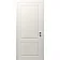 Міжкімнатні Двері C 03 Dooris Фарба-3-thumb