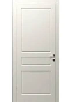 Двери C 05 Dooris