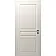 Межкомнатные Двери C 05 Dooris Краска-3-thumb