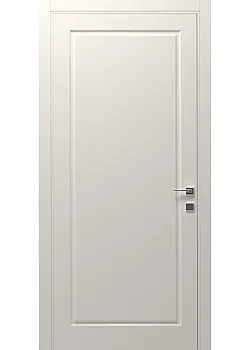 Двери C 07 Dooris