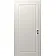Міжкімнатні Двері C 07 Dooris Фарба-3-thumb