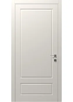 Двери C 09 Dooris