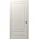 Міжкімнатні Двері C 09 Dooris Фарба-3-thumb