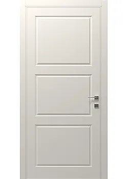 Двери C 10 Dooris