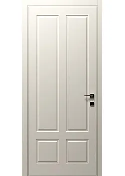 Двери C 11 Dooris