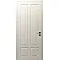 Міжкімнатні Двері C 11 Dooris Фарба-3-thumb