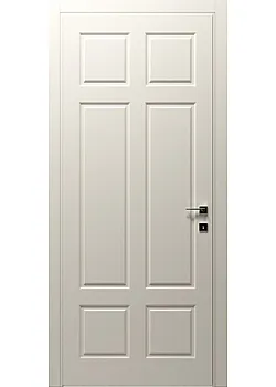 Двери C 12 Dooris