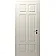 Міжкімнатні Двері C 12 Dooris Фарба-3-thumb