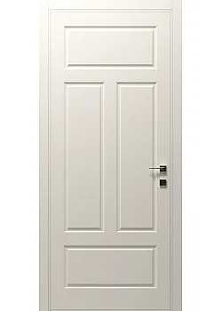 Двери C 13 Dooris