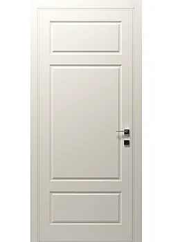 Двери C 14 Dooris