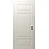 Міжкімнатні Двері C 14 Dooris Фарба-3-thumb