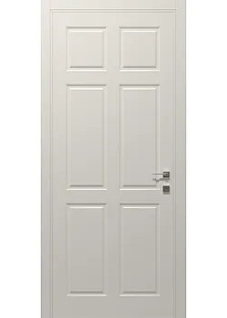 Двери C 16 Dooris