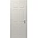 Міжкімнатні Двері C 16 Dooris Фарба-3-thumb