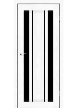 Двери Calabria BLK Leador