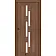 Межкомнатные Двери Camellia KFD ПВХ плёнка-5-thumb