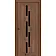 Межкомнатные Двери Camellia BLK KFD ПВХ плёнка-5-thumb