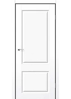 Двері CAROLINA ПГ "StilDoors"