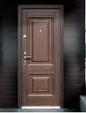 Одинарные