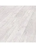 Под светлое дерево