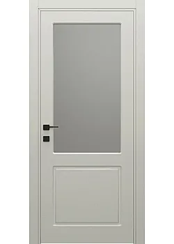 Двері CG03 Dooris