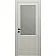 Міжкімнатні Двері CG03 Dooris Фарба-3-thumb