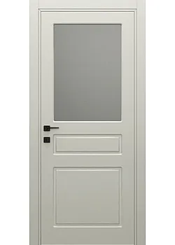 Двері CG05 Dooris