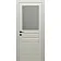 Міжкімнатні Двері CG05 Dooris Фарба-3-thumb