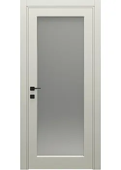 Двері CG07 Dooris
