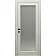 Міжкімнатні Двері CG07 Dooris Фарба-3-thumb