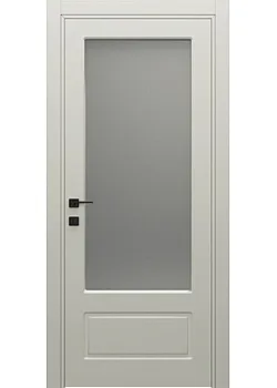 Двері CG09 Dooris