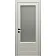 Міжкімнатні Двері CG09 Dooris Фарба-3-thumb