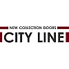 City Line