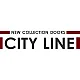 City Line